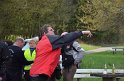 Saisoneroeffnungsfahrt 2012 - 207